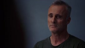 Clip of quote: To smooth things over, I fronted Ryan some cash.