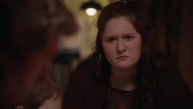 Clip of quote: What kind of choices do you think Neil has?