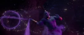 Clip of quote: Can your friends pull this