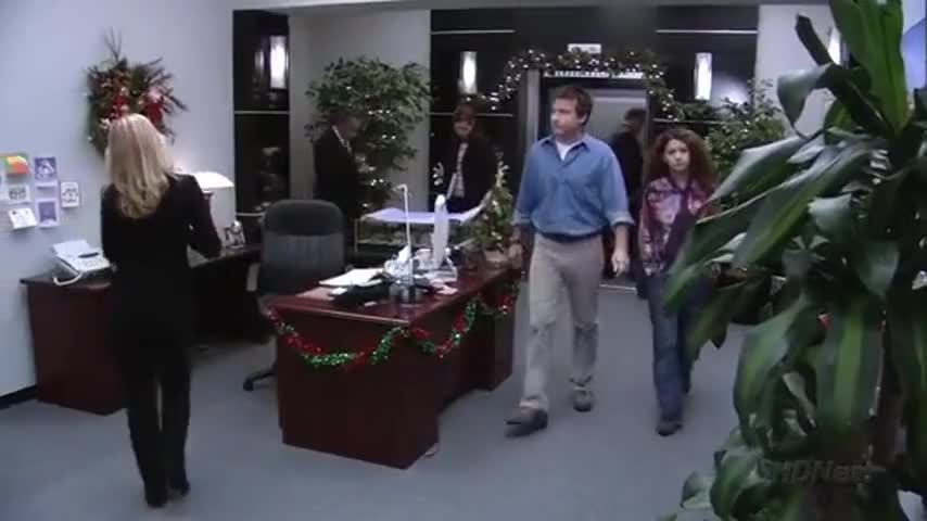 Clip of quote: for the party that was now hours away.