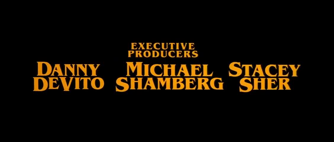 Clip of quote: - Jungle boogie - Shake it around