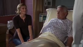 Clip of quote: So it can start interfering with that pesky MS of yours.