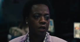 Clip of quote: How's Team Two holding up?