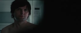 Clip of quote: I don't know. It's--