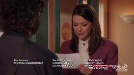 Clip of quote: "To repay you, here's a willing sex robot