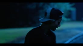 Clip of quote: That's what I could do. Maybe put a tree?