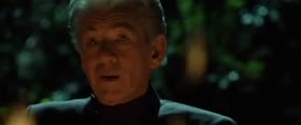 Clip of quote: But, we don't know where this base is...