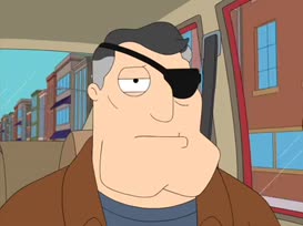 Clip of quote: Nope. Guilty. I robbed that jewelry store.