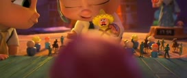 Clip of quote: I can stay close to Armstrong.