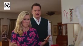 Clip of quote: What are you?