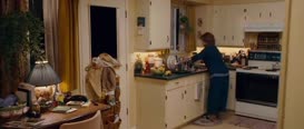 Clip of quote: And I am genuinely sorry about the window!