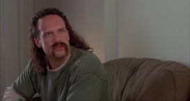 Clip of quote: Two shortstops at the same time, man.