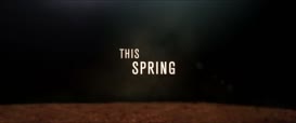 Clip of quote: We can't train somebody who's never picked up a baseball, it's insane!