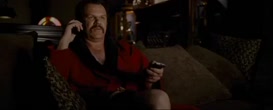 Clip of quote: -Turn on channel 42. -Forty-two?