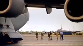 Clip of quote: Hey, did you get anything off the assassin's phone?