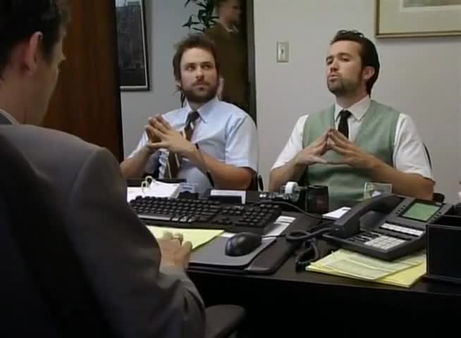 Clip of quote: Me and my bestie trying to find jobs in 2021