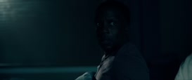 Clip of quote: [explosion sounds]