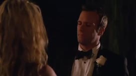 Clip of quote: Yeah.