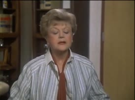 Clip of quote: Uh, yes. We were discussing bail for Jennie Wells.