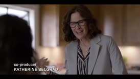 Clip of quote: so, you know.