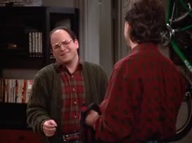 Clip of quote: So sidesplittingly funny.