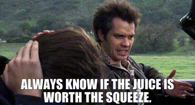 ddcf8582-afdf-4d8d-9827-fb14474e20be_text.gif
