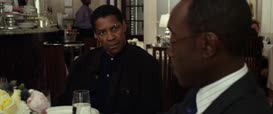 Clip of quote: Yeah, they do.