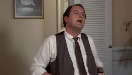 Clip of quote: Lane!