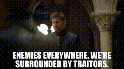 de57541c-dfe3-4182-9a0d-bb9ab045012a_text.gif
