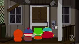 Clip of quote: Hello? We're looking to buy a rooster