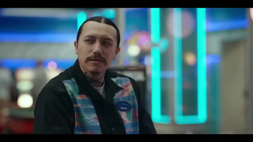 Clip of quote: - Okay. Thank you.