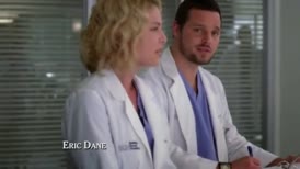 Clip of quote: she looks like she's gonna pee her pants.
