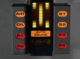 Clip of quote: the operator of this device must be nearby.