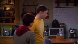 Clip of quote: Okay.
