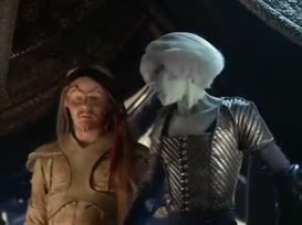 Clip of quote: Don't...