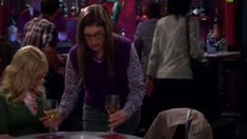 Clip of quote: So, how was work today?
