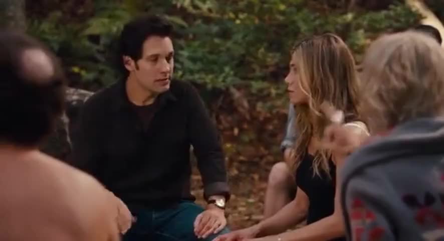 Clip of quote: Linda... Don't edit yourself.