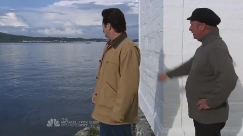Clip of quote: "of new ways to make her friends happy.