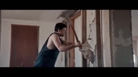 Clip of quote: Kung Fu Panda 2 2011