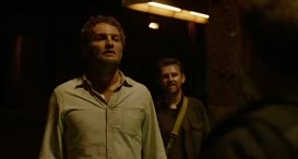 Clip of quote: We could use your help.