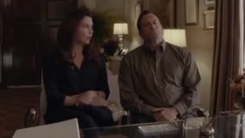 Clip of quote: Uh, we look through there and pick?