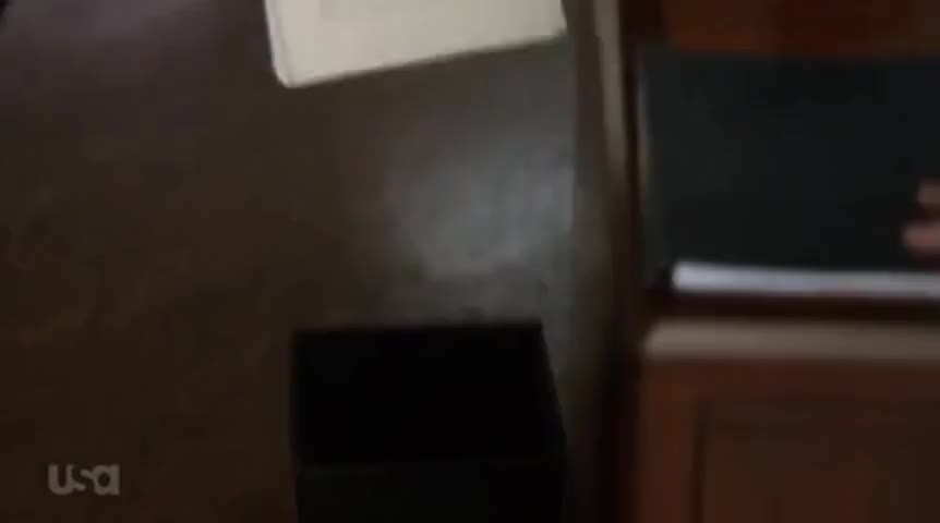 Clip of quote: Then give me a gun and point me up a hill,