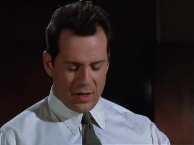 -It's our anniversary. -Anniversary?