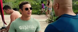 Clip of quote: Uh, no, no, I'm not trying out.