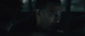 Clip of quote: Brian, if you can get to the top