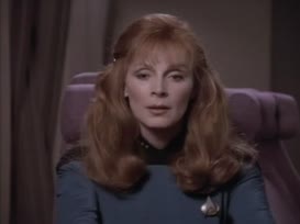 Clip of quote: But even in war, there are rules. You don't kill civilians.