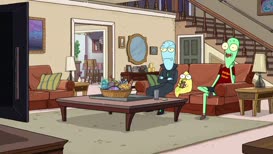 Clip of quote: I mean, they should reboot them.