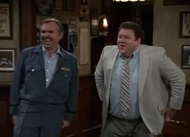 Clip of quote: You're inviting me Along to this evening Of devilment?