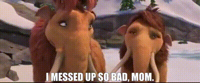 [Bild: e27d857c-2f50-48d9-8a3f-77cab467eeac_text.gif]