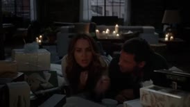 Clip of quote: [ Exhales ]